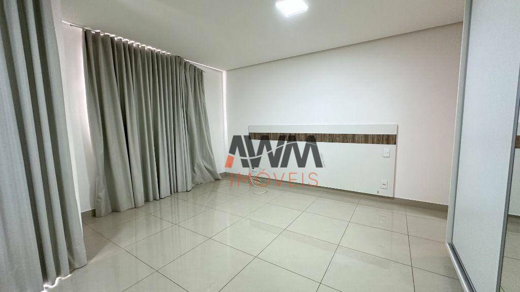 Apartamento à venda com 1 quarto, 42m² - Foto 7