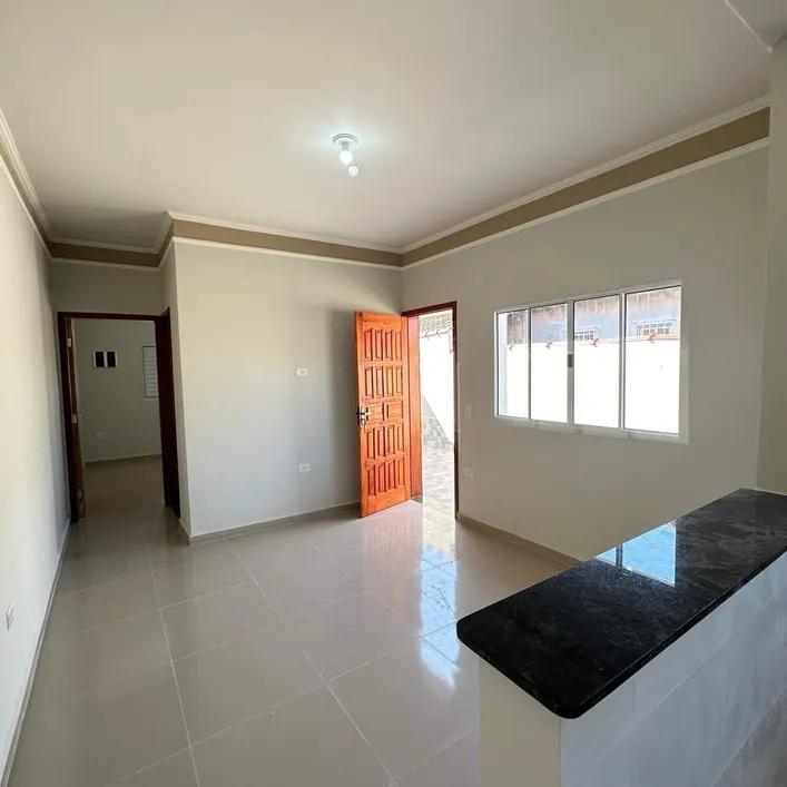 Casa à venda com 2 quartos, 180m² - Foto 5