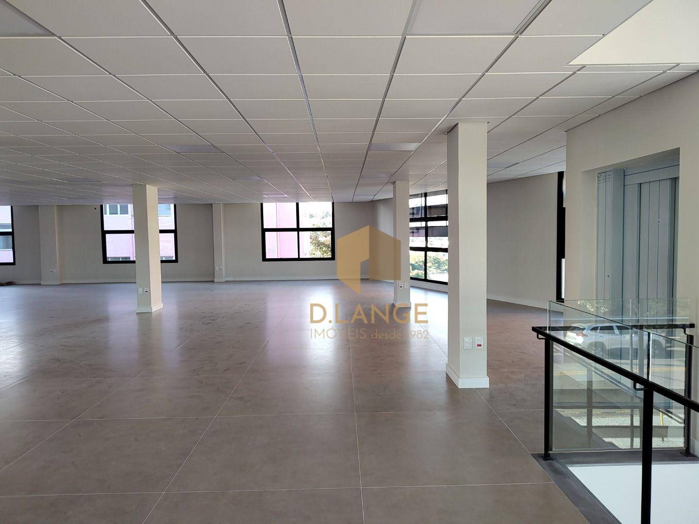 Prédio Inteiro para alugar, 1220m² - Foto 22