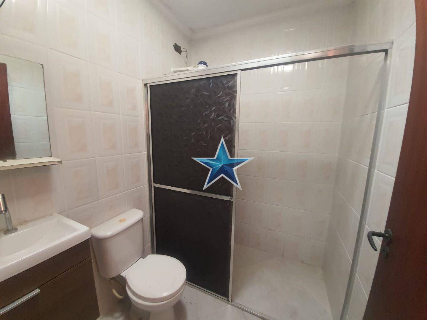 Sobrado à venda e aluguel com 2 quartos, 84m² - Foto 19