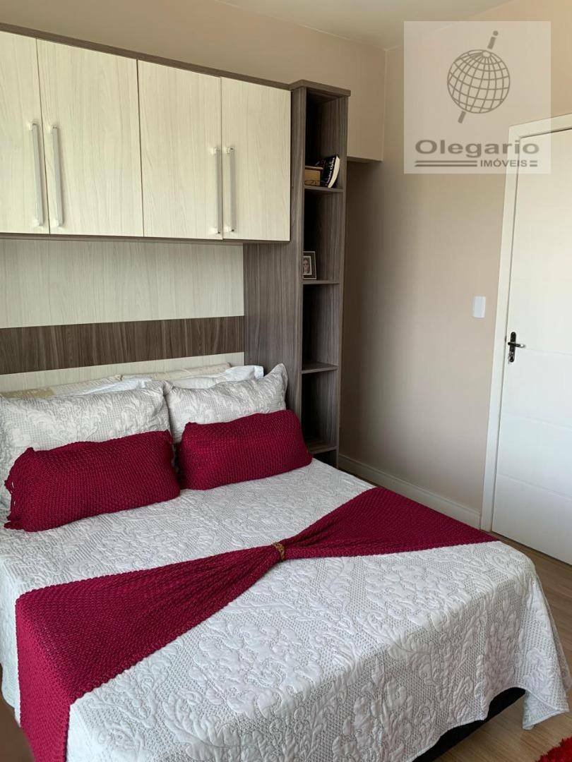 Sobrado à venda com 2 quartos, 280m² - Foto 15