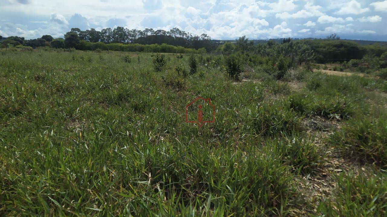 Terreno à venda, 5100M2 - Foto 5