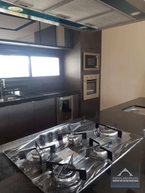 Sobrado à venda com 3 quartos, 270m² - Foto 25