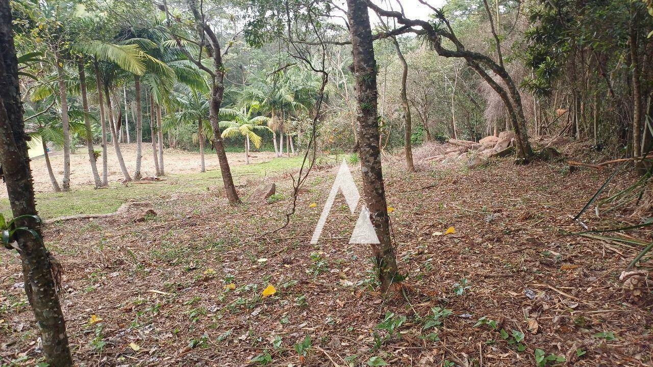 Terreno à venda, 1528M2 - Foto 2