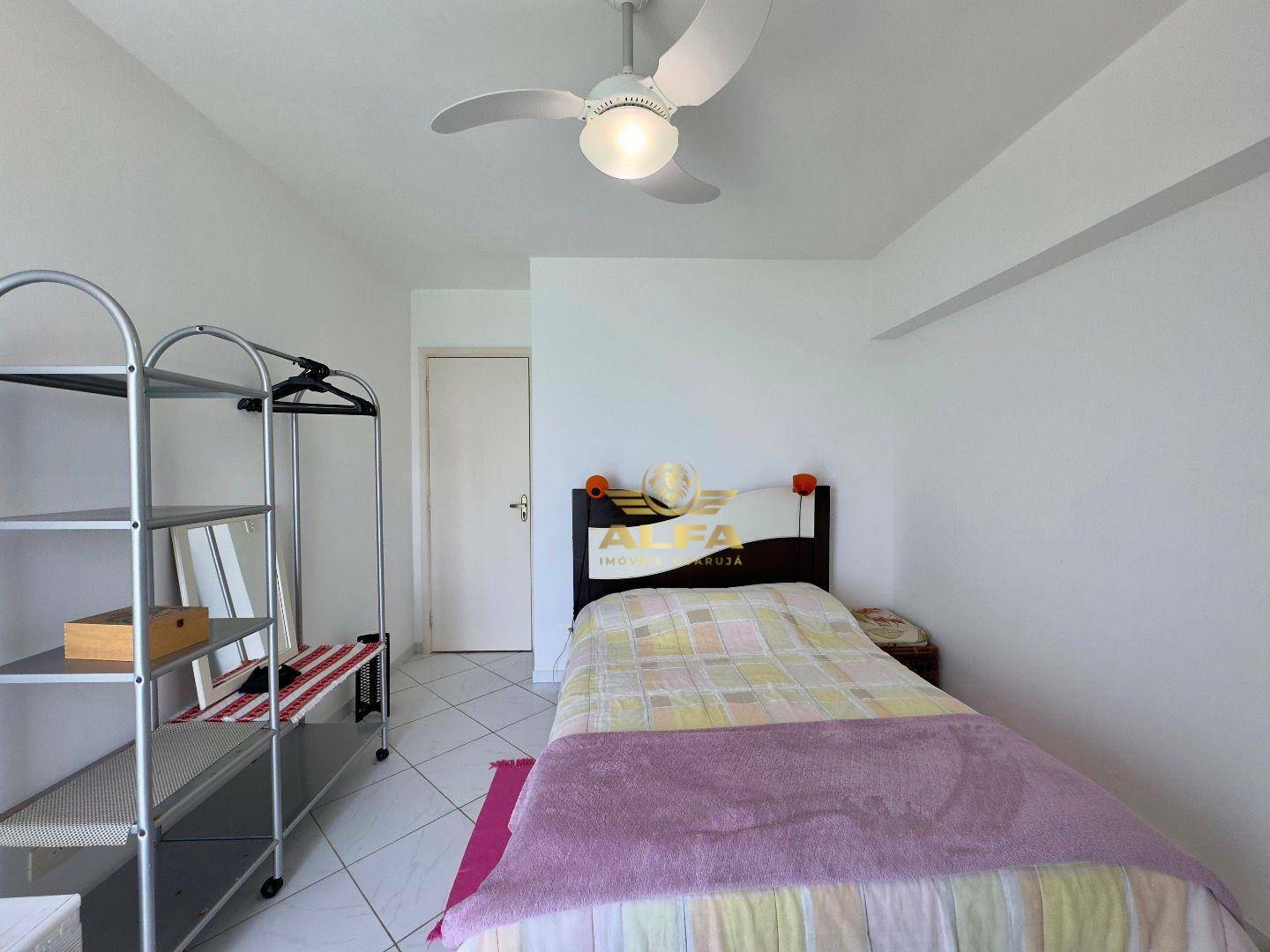 Apartamento à venda com 3 quartos, 140m² - Foto 16