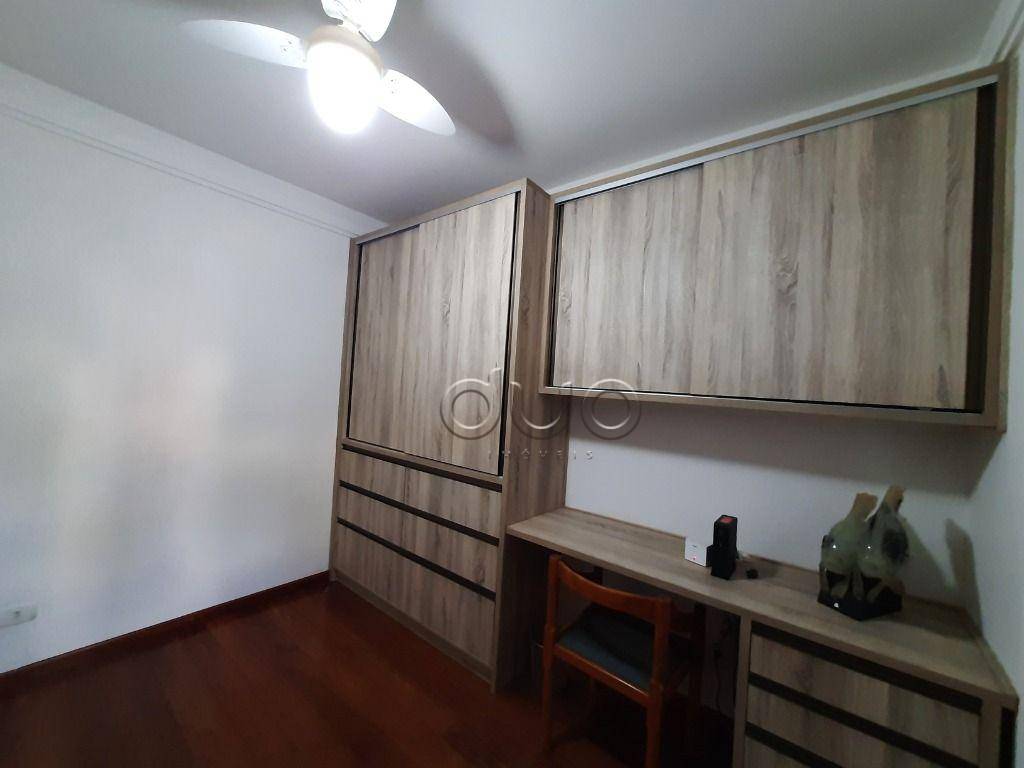 Casa de Condomínio para alugar com 3 quartos, 296m² - Foto 8