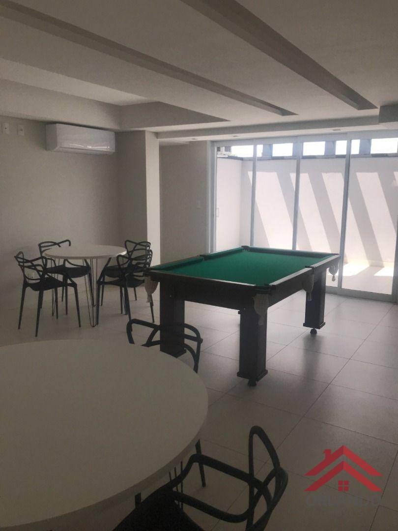 Apartamento à venda com 3 quartos, 92m² - Foto 17