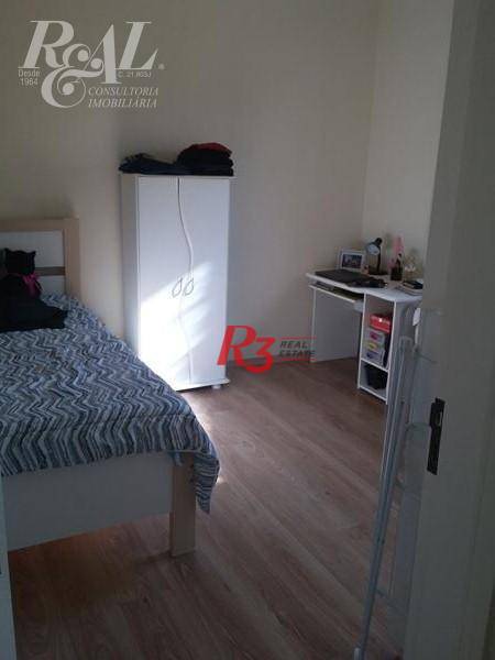 Apartamento à venda com 2 quartos, 96m² - Foto 8