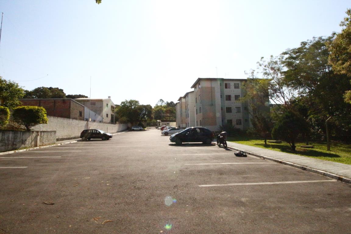Apartamento à venda com 2 quartos, 46m² - Foto 39
