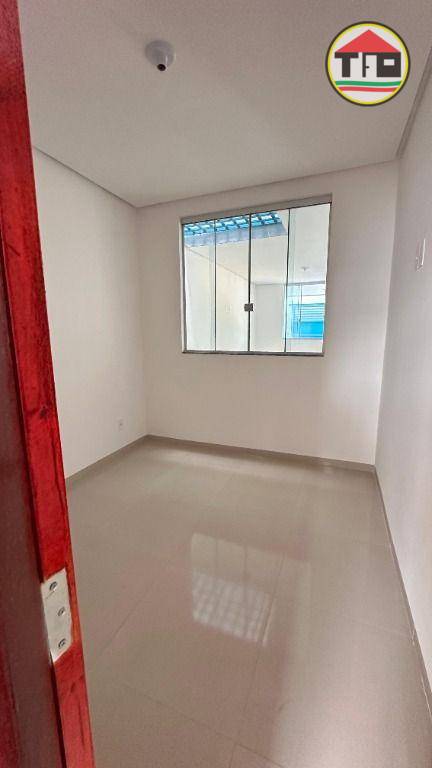 Apartamento para alugar com 3 quartos, 55m² - Foto 3