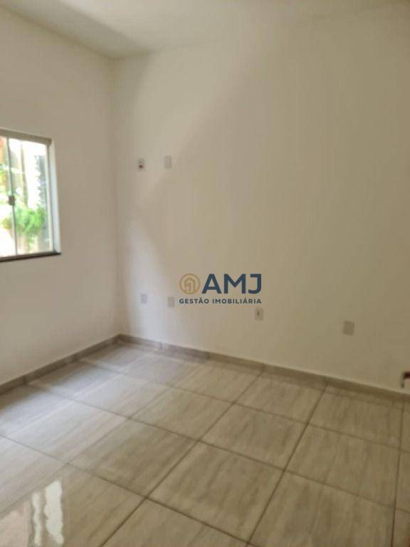 Casa à venda com 3 quartos, 161m² - Foto 13