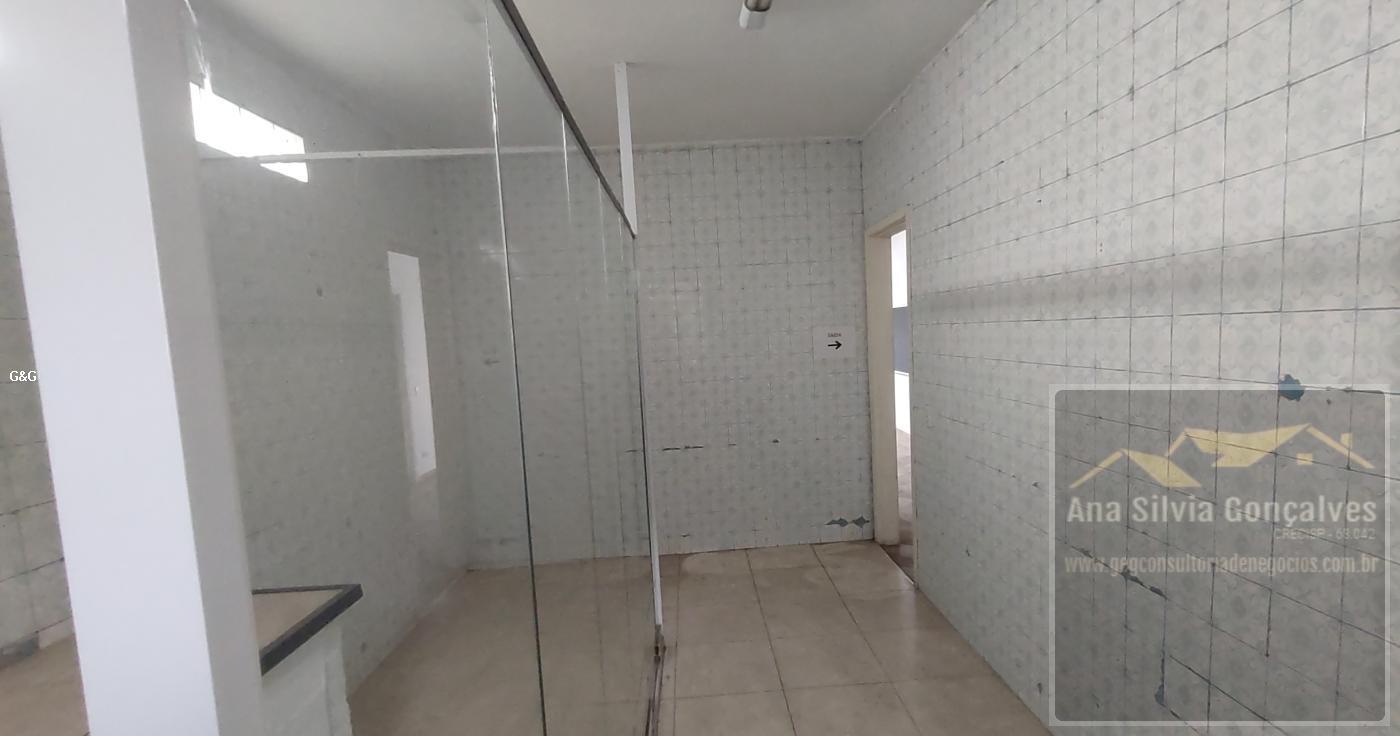 Prédio Inteiro à venda com 2 quartos, 480m² - Foto 15