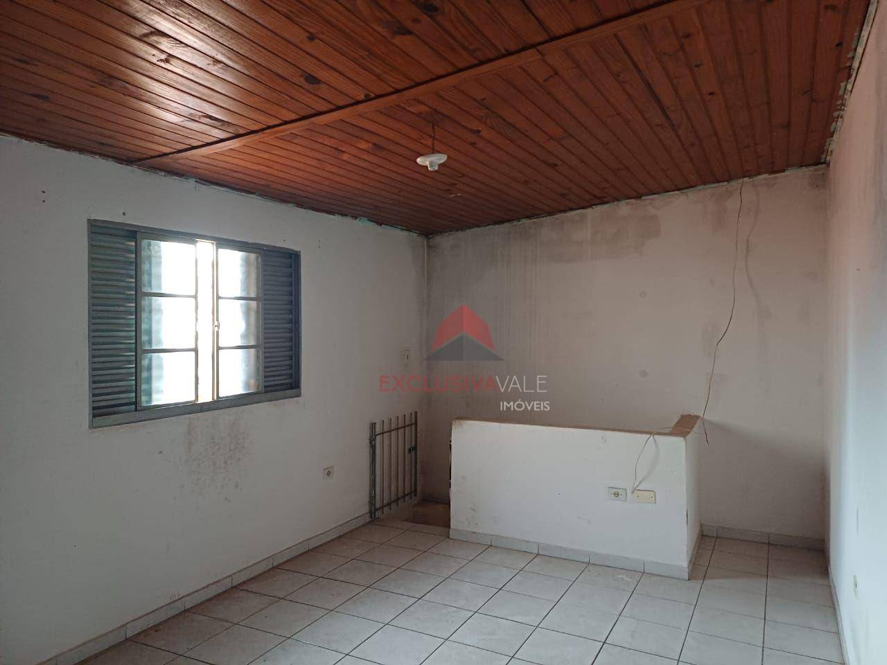 Casa à venda com 3 quartos, 107m² - Foto 21