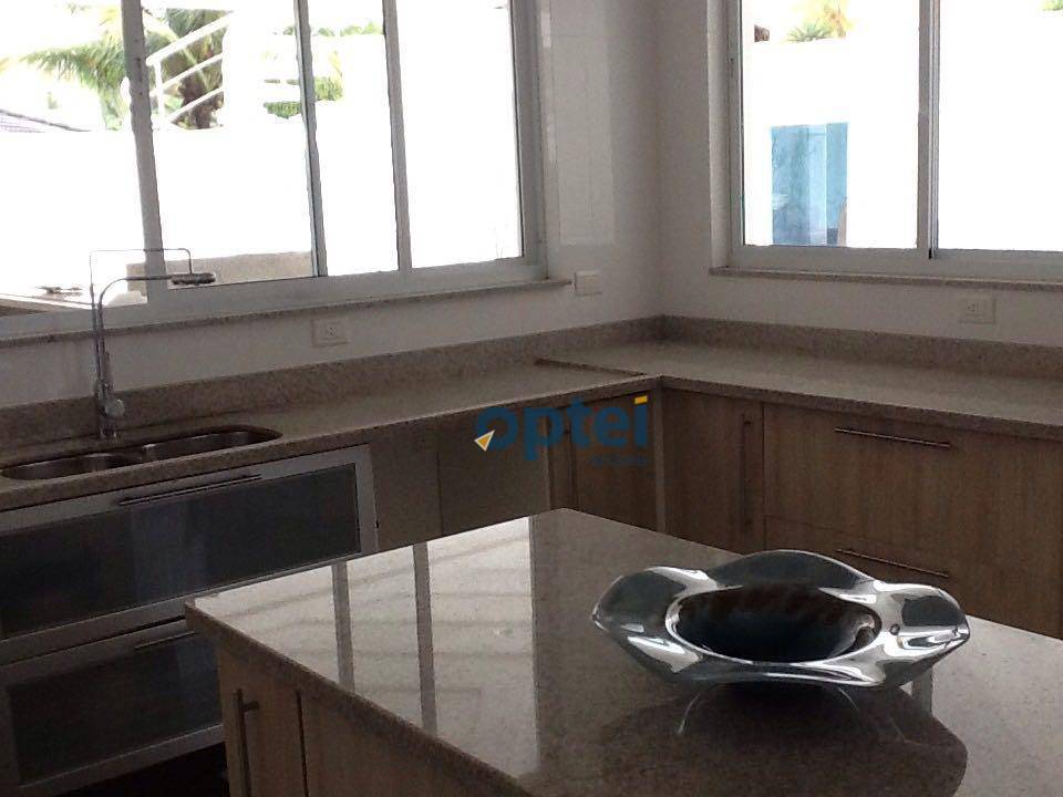 Casa à venda com 7 quartos, 990m² - Foto 25