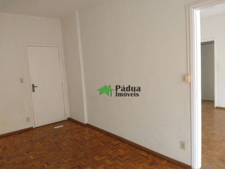 Conjunto Comercial-Sala para alugar, 66m² - Foto 8