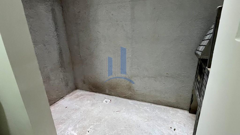 Apartamento para alugar com 2 quartos, 53m² - Foto 15