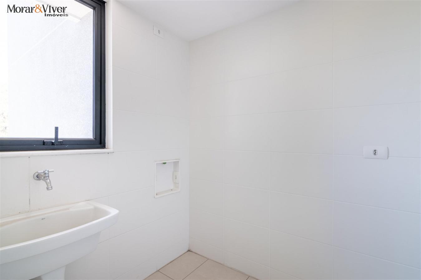 Apartamento à venda com 3 quartos, 97m² - Foto 10