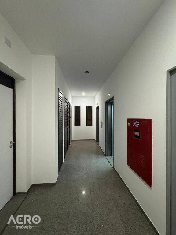 Prédio Inteiro, 4294 m² - Foto 5