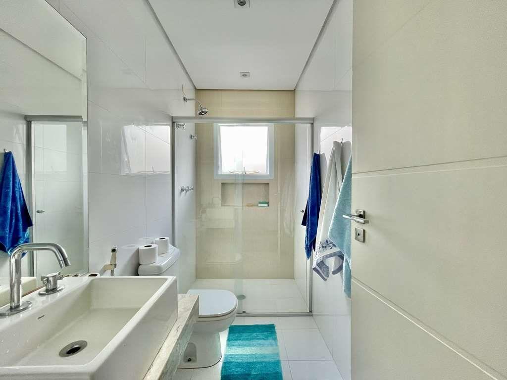 Sobrado à venda com 4 quartos, 287m² - Foto 22