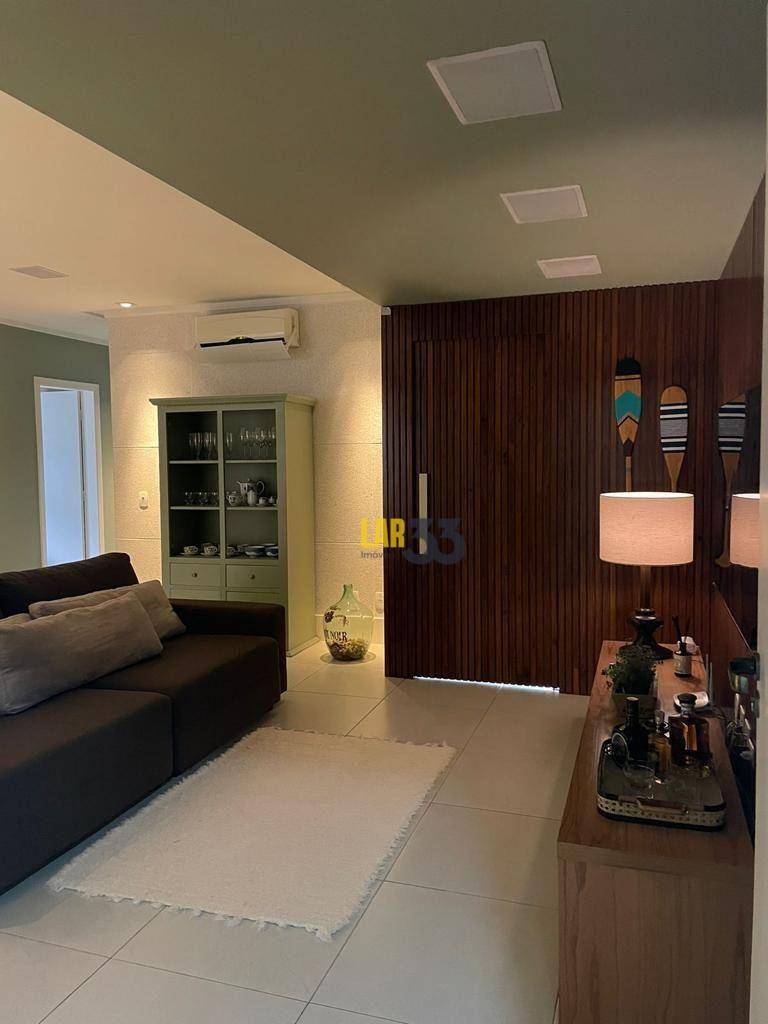 Cobertura à venda com 3 quartos, 174m² - Foto 13