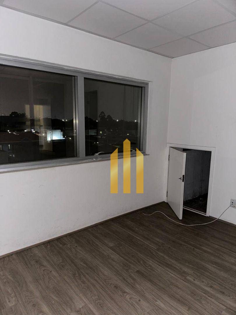 Conjunto Comercial-Sala à venda e aluguel, 40m² - Foto 10