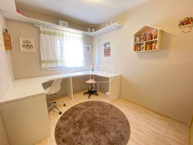 Casa de Condomínio à venda com 2 quartos, 50m² - Foto 12