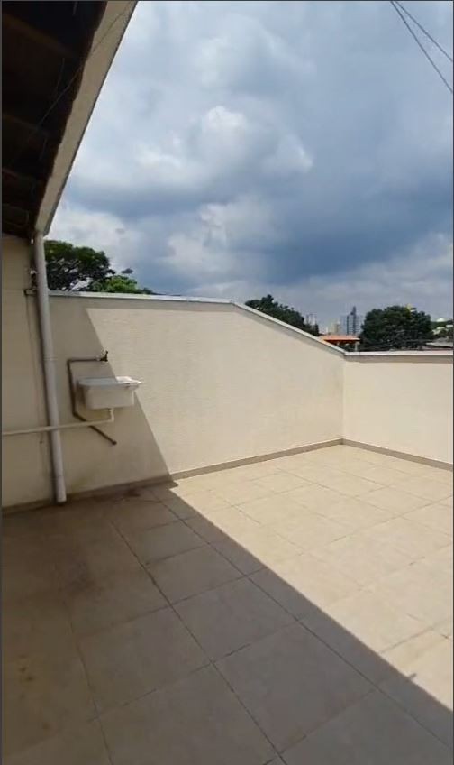 Conjunto Comercial-Sala para alugar, 50m² - Foto 19