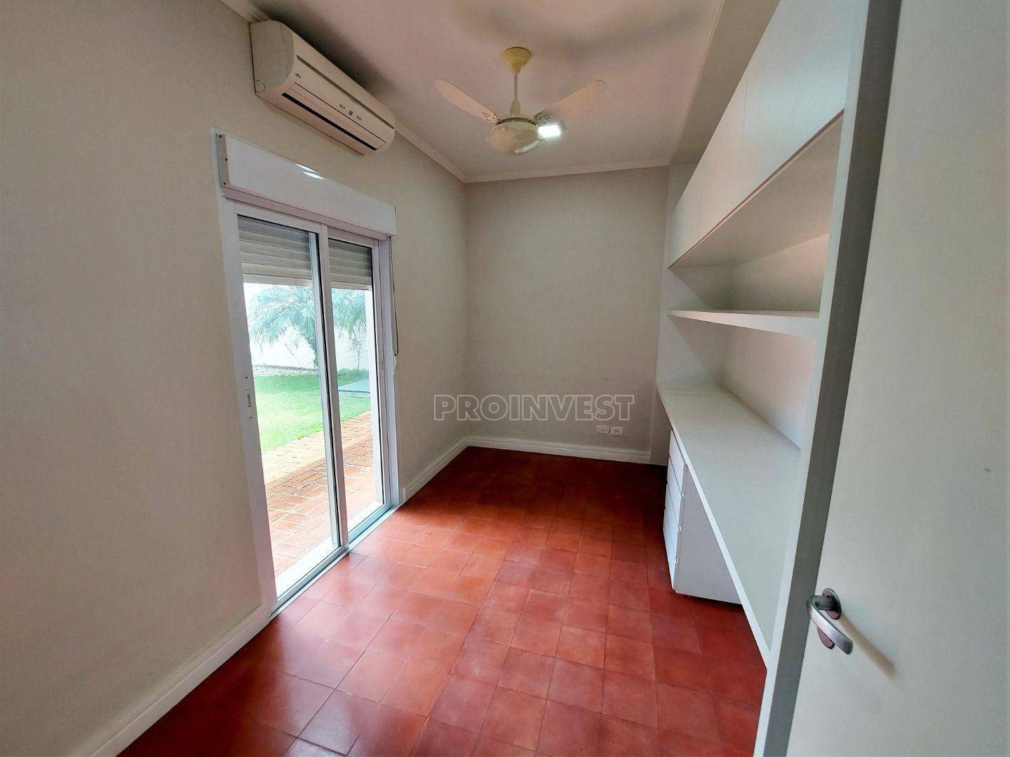 Casa à venda com 4 quartos, 800m² - Foto 32