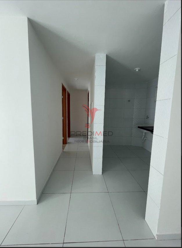 Apartamento à venda com 2 quartos, 50m² - Foto 12