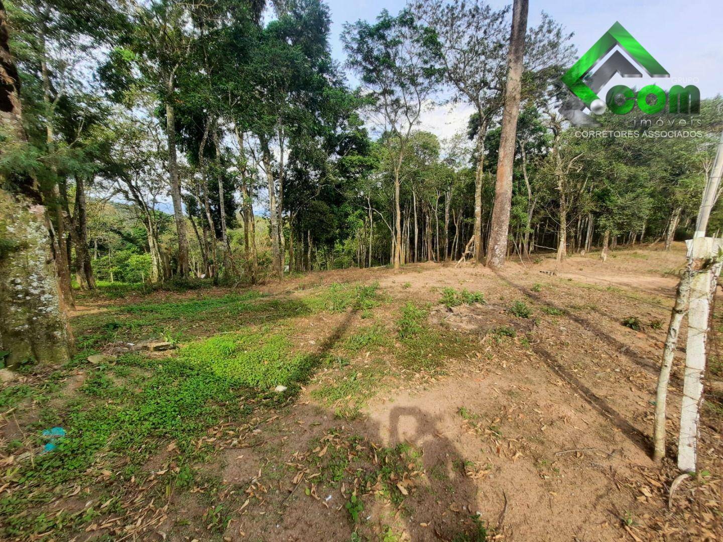 Terreno à venda, 20000M2 - Foto 32