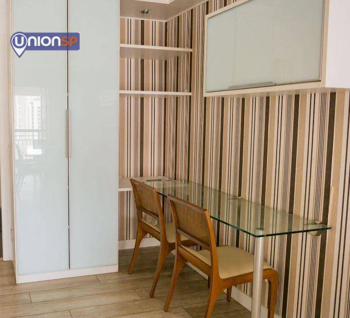 Apartamento à venda com 4 quartos, 115m² - Foto 17