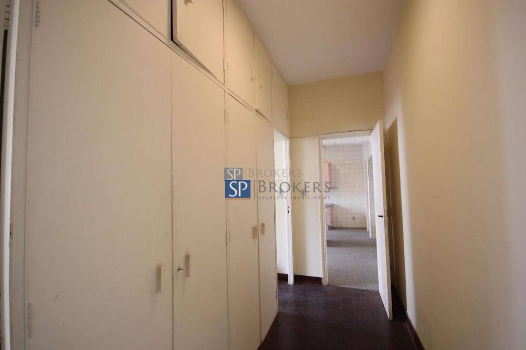 Apartamento à venda com 4 quartos, 370m² - Foto 17