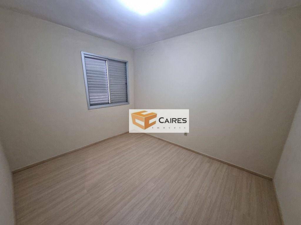 Apartamento à venda com 2 quartos, 55m² - Foto 6