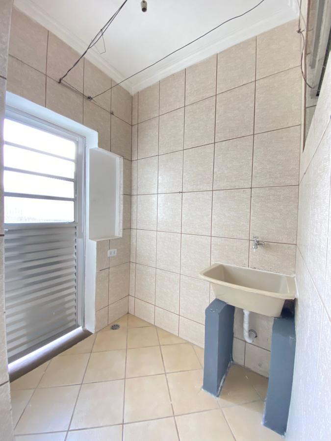 Apartamento para alugar com 1 quarto, 45m² - Foto 3