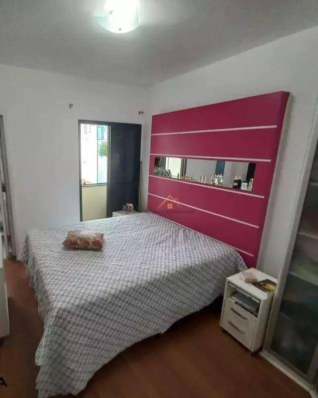 Cobertura à venda com 3 quartos, 202m² - Foto 23