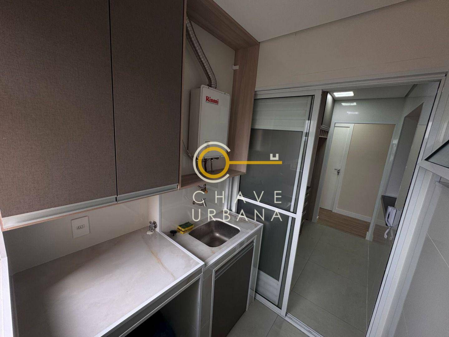 Apartamento à venda com 3 quartos, 69m² - Foto 24