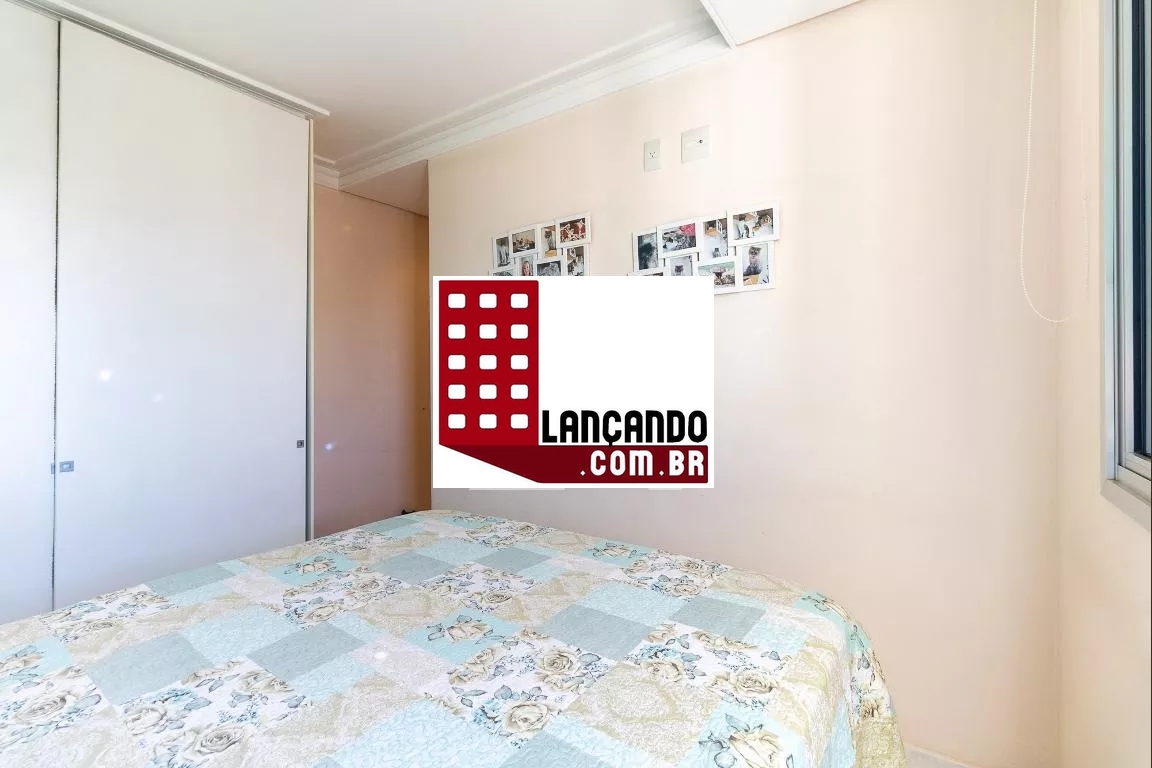 Apartamento à venda com 2 quartos, 65m² - Foto 18