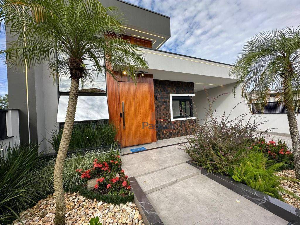 Casa, 3 quartos, 112 m² - Foto 3