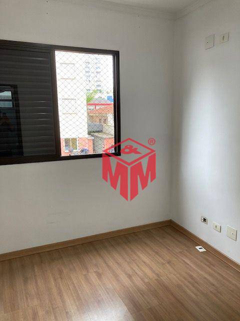 Apartamento à venda com 2 quartos, 62m² - Foto 10