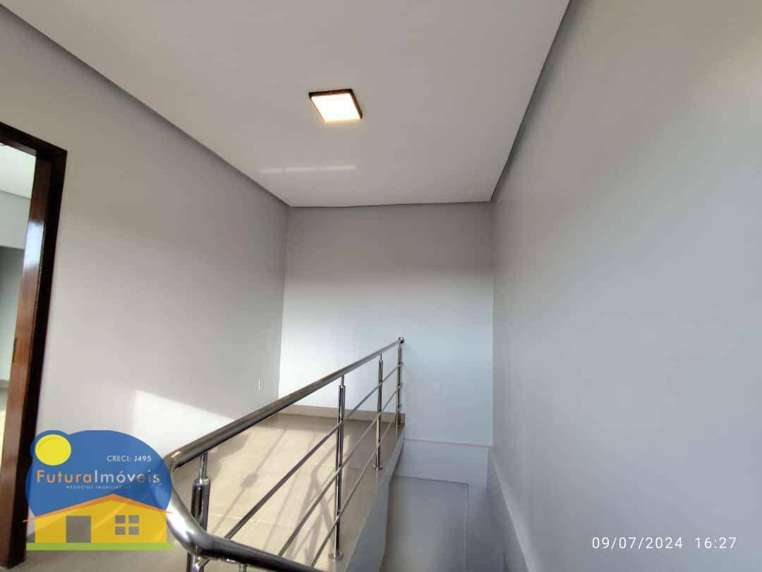 Sobrado à venda com 3 quartos, 178m² - Foto 18