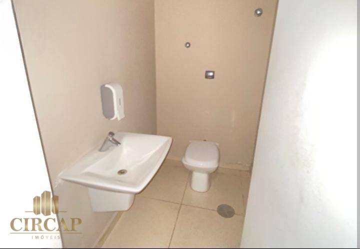 Loja-Salão, 415 m² - Foto 13