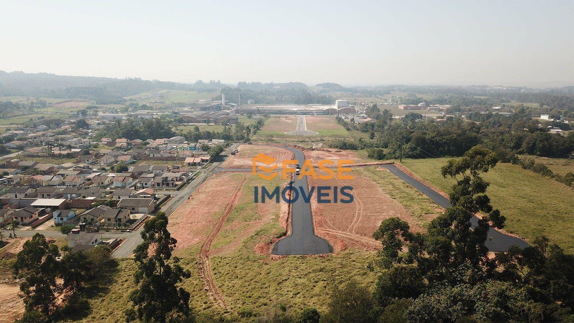 Loteamento e Condomínio à venda, 657M2 - Foto 2