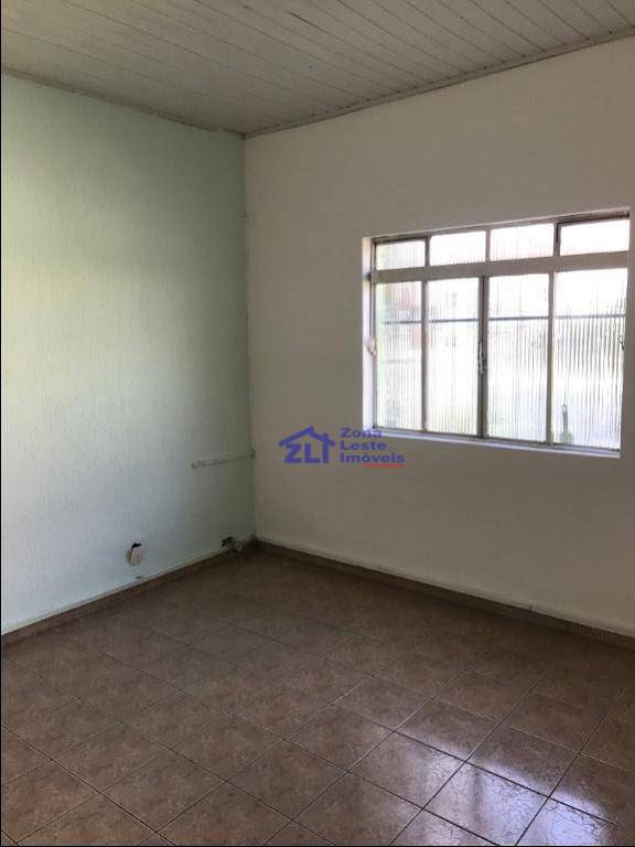 Casa à venda e aluguel, 100m² - Foto 12