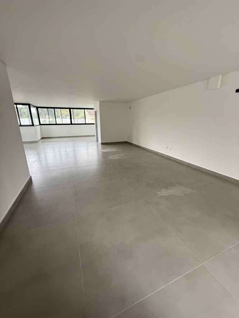 Sala-Conjunto, 113 m² - Foto 10