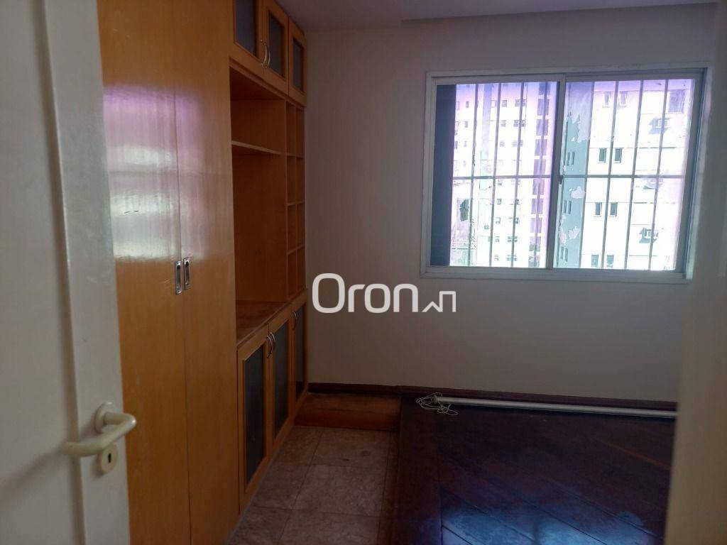 Apartamento à venda com 2 quartos, 54m² - Foto 9