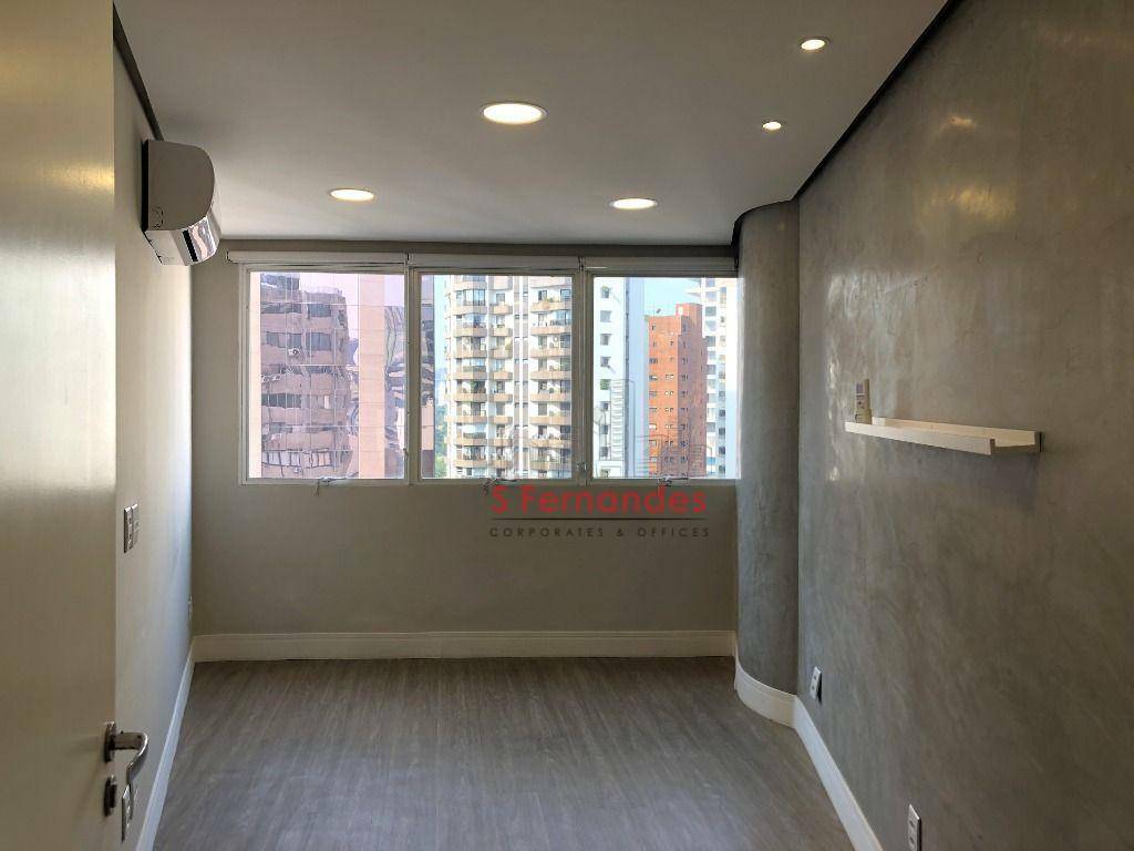 Conjunto Comercial-Sala à venda, 200m² - Foto 14