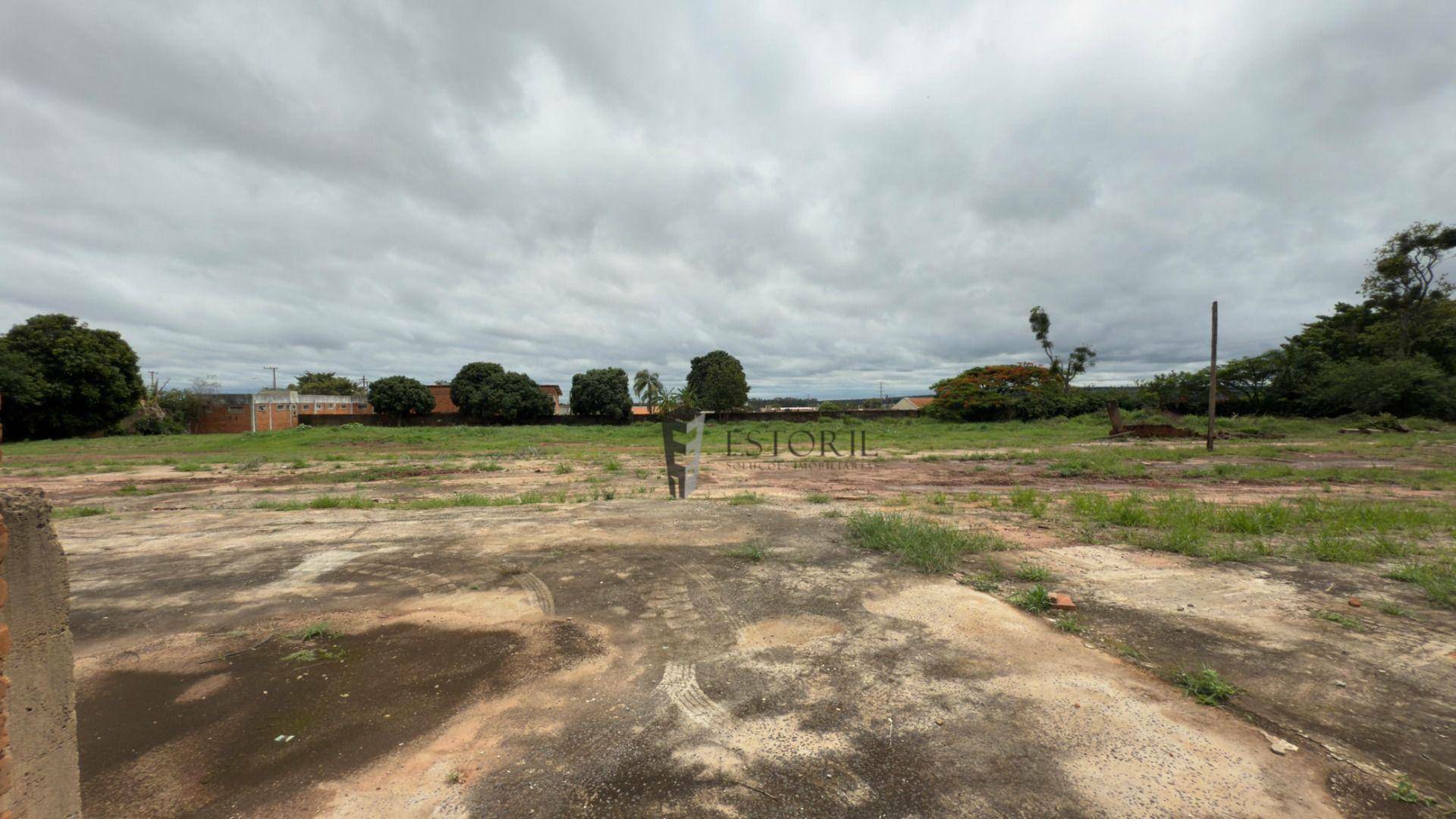 Terreno para alugar, 15000M2 - Foto 8