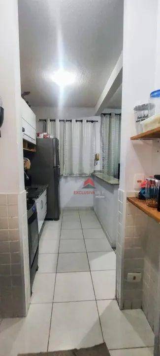 Casa à venda com 2 quartos, 75m² - Foto 13