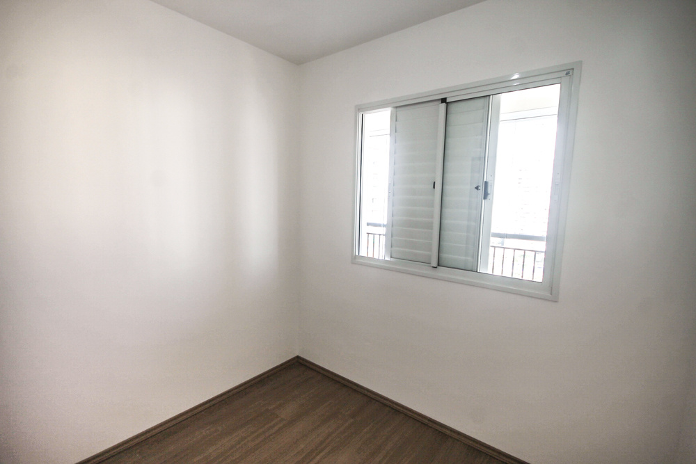 Apartamento à venda com 2 quartos, 68m² - Foto 9