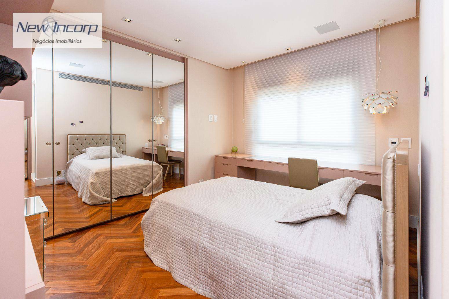 Apartamento à venda com 4 quartos, 485m² - Foto 48